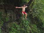 JPEG 640x480 DirectClass 8-bit 211kb 0.0u 0:01