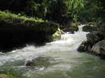 JPEG 640x480 DirectClass 8-bit 205kb 0.0u 0:01