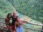 JPEG 640x480 DirectClass 8-bit 266kb 0.0u 0:01