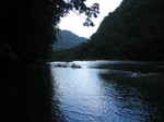 JPEG 640x480 DirectClass 8-bit 164kb 0.0u 0:01