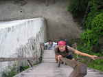 JPEG 640x480 DirectClass 8-bit 200kb 0.0u 0:01