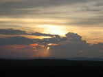 JPEG 640x480 DirectClass 8-bit 85kb 0.0u 0:01