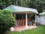 JPEG 640x480 DirectClass 8-bit 262kb 0.0u 0:01
