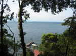 JPEG 640x480 DirectClass 8-bit 246kb 0.0u 0:01