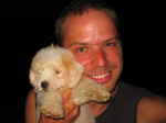 JPEG 640x479 DirectClass 8-bit 93kb 0.0u 0:01