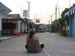 JPEG 640x480 DirectClass 8-bit 156kb 0.0u 0:01