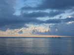 JPEG 640x480 DirectClass 8-bit 129kb 0.0u 0:01