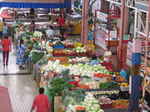 JPEG 640x480 DirectClass 8-bit 264kb 0.0u 0:01