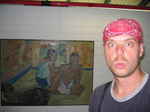 JPEG 640x480 DirectClass 8-bit 162kb 0.0u 0:01