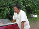 JPEG 639x480 DirectClass 8-bit 208kb 0.0u 0:01
