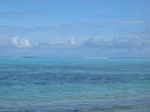 JPEG 640x480 DirectClass 8-bit 122kb 0.0u 0:01