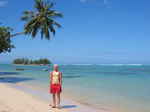 JPEG 640x480 DirectClass 8-bit 131kb 0.0u 0:01