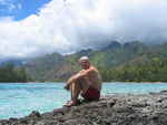 JPEG 639x480 DirectClass 8-bit 174kb 0.0u 0:01