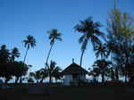 JPEG 640x480 DirectClass 8-bit 168kb 0.0u 0:01
