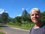 JPEG 640x480 DirectClass 8-bit 168kb 0.0u 0:01