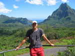 JPEG 640x480 DirectClass 8-bit 209kb 0.0u 0:01