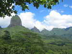 JPEG 640x480 DirectClass 8-bit 211kb 0.0u 0:01