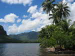 JPEG 640x480 DirectClass 8-bit 201kb 0.0u 0:01