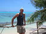 JPEG 640x479 DirectClass 8-bit 175kb 0.0u 0:01
