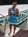 JPEG 480x639 DirectClass 8-bit 168kb 0.0u 0:01
