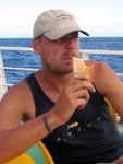 JPEG 480x639 DirectClass 8-bit 128kb 0.0u 0:01