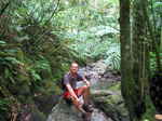 JPEG 640x480 DirectClass 8-bit 290kb 0.0u 0:01