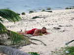 JPEG 640x480 DirectClass 8-bit 250kb 0.0u 0:01