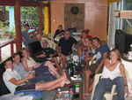 JPEG 639x480 DirectClass 8-bit 216kb 0.0u 0:01