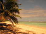 JPEG 640x480 DirectClass 8-bit 181kb 0.0u 0:01