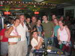 JPEG 640x480 DirectClass 8-bit 208kb 0.0u 0:01
