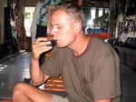 JPEG 640x479 DirectClass 8-bit 182kb 0.0u 0:01
