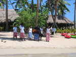JPEG 640x479 DirectClass 8-bit 242kb 0.0u 0:01