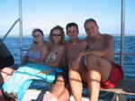 JPEG 640x480 DirectClass 8-bit 160kb 0.0u 0:01