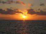 JPEG 640x480 DirectClass 8-bit 137kb 0.0u 0:01