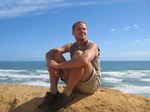 JPEG 640x480 DirectClass 8-bit 142kb 0.0u 0:01