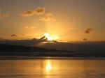 JPEG 640x480 DirectClass 8-bit 104kb 0.0u 0:01