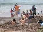 JPEG 640x480 DirectClass 8-bit 214kb 0.0u 0:01