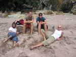 JPEG 640x480 DirectClass 8-bit 222kb 0.0u 0:01