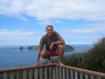 JPEG 640x480 DirectClass 8-bit 125kb 0.0u 0:01