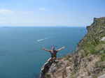 JPEG 640x480 DirectClass 8-bit 163kb 0.0u 0:01