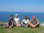 JPEG 640x480 DirectClass 8-bit 160kb 0.0u 0:01
