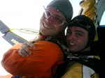 JPEG 640x480 DirectClass 8-bit 137kb 0.0u 0:01