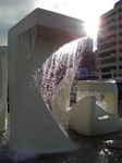 JPEG 480x640 DirectClass 8-bit 197kb 0.0u 0:01