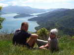 JPEG 640x480 DirectClass 8-bit 235kb 0.0u 0:01