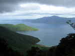 JPEG 640x480 DirectClass 8-bit 143kb 0.0u 0:01