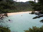 JPEG 640x480 DirectClass 8-bit 276kb 0.0u 0:01