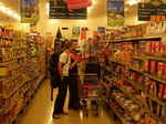 JPEG 640x479 DirectClass 8-bit 299kb 0.0u 0:01
