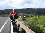 JPEG 640x480 DirectClass 8-bit 250kb 0.0u 0:01