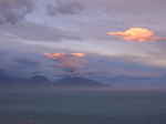 JPEG 640x480 DirectClass 8-bit 141kb 0.0u 0:01