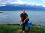 JPEG 640x480 DirectClass 8-bit 217kb 0.0u 0:01